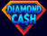 Get Bonus 2025 | Diamond Cash Slots
